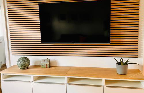 BeeHome Euskirchen - Foto 8