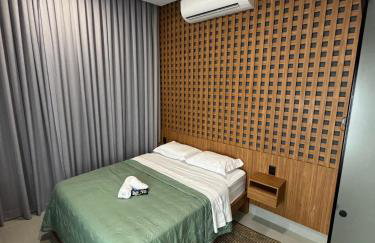 Caribessa by Get Sense - Foto 20