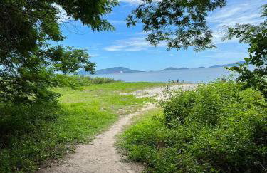 Condado Aldeia dos Reis 311 - Foto 36