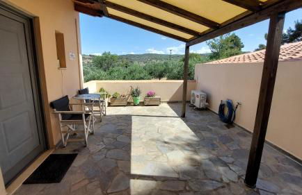 Studios Voula - Foto 6