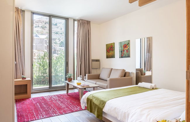 Scape by Villa John - Foto 6