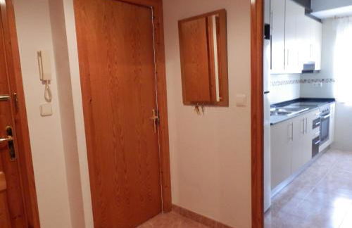 Apartamento funcional y acogedor - Foto 13