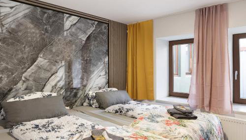 Vierjahreszeiten Herbst - Foto 2