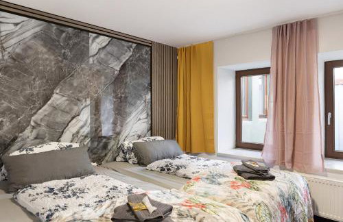 Vierjahreszeiten Herbst - Foto 2