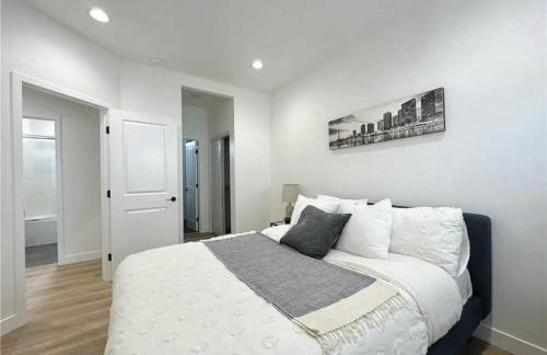 Holiday Home Modern Home by Interhome - Foto 16