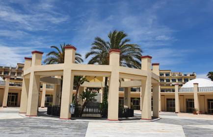 Apartamento en Marbella con vistas al mar - Foto 29