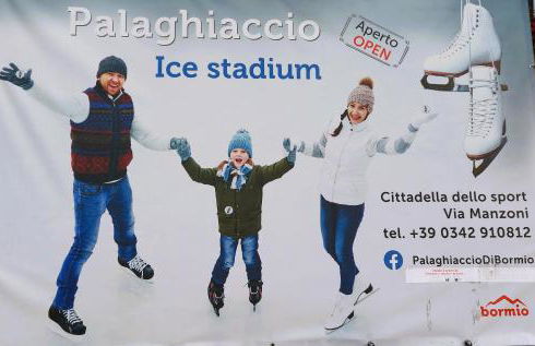 Delightful alpine studio in Bormio (SO) - Foto 21