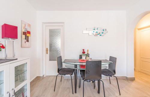 Casa Carisma - Foto 8