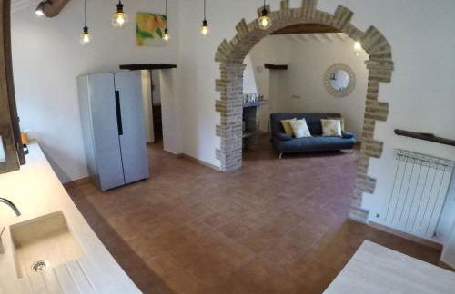 Casa Lorenzo - Foto 31