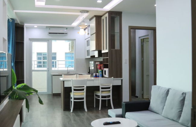 Gem House's - Foto 33