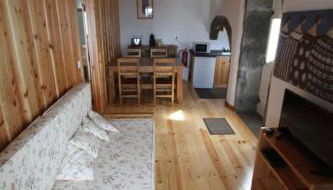 Casa Branca da Chaminé - Photo 5