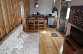 Casa Branca da Chaminé - Photo 5