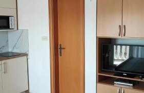 Apartments Martina - Foto 78