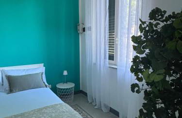 Le Lunette Holiday House - Foto 11
