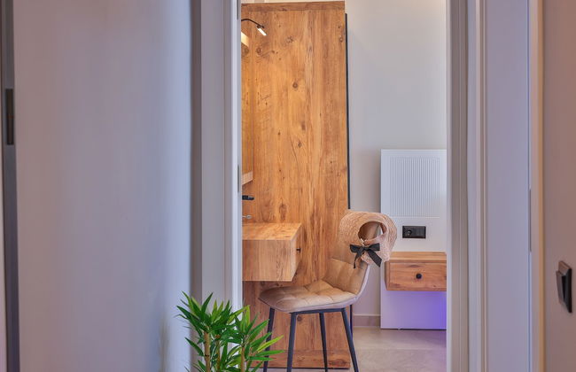 Harnup Apart - Photo 11