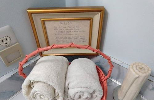 Cozy Duke Park Retreat, Whole House - Foto 14