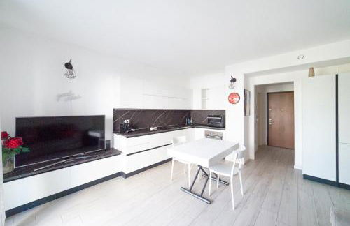 Hbhall Milano Green Apartment 9 - Foto 12