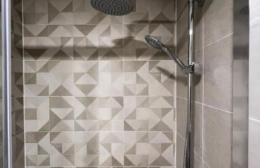 El Eden Costero - Foto 24