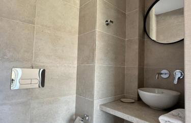 Topos luxury stay Heraion - Foto 71