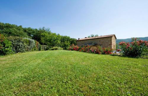 Fienile di Colletalli - Foto 11