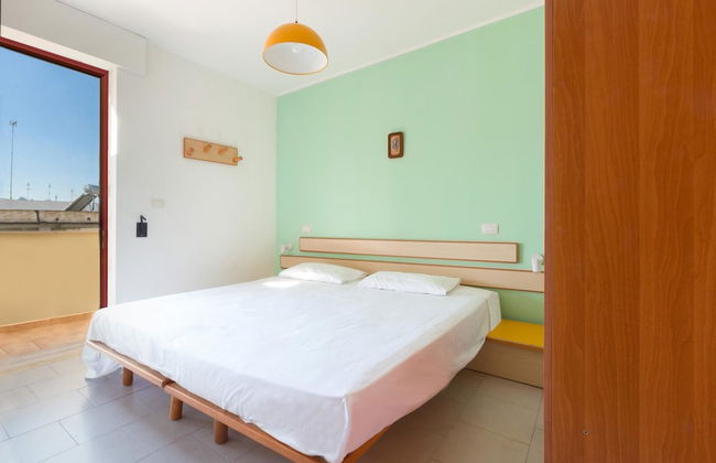 Appartamento Oasi - Foto 4