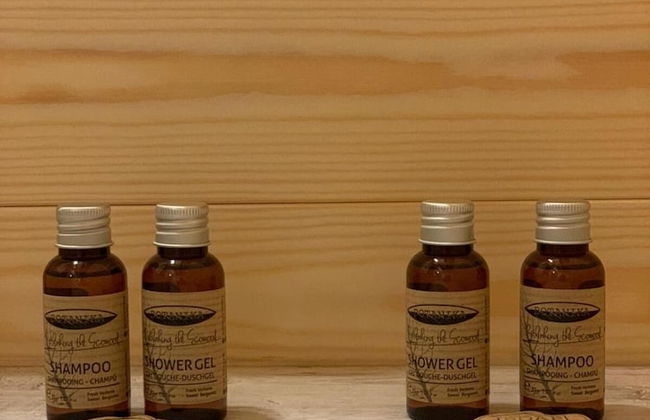 Enoturismo María Manuela - Photo 31