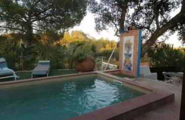 Refúgio da Águia - Foto 72