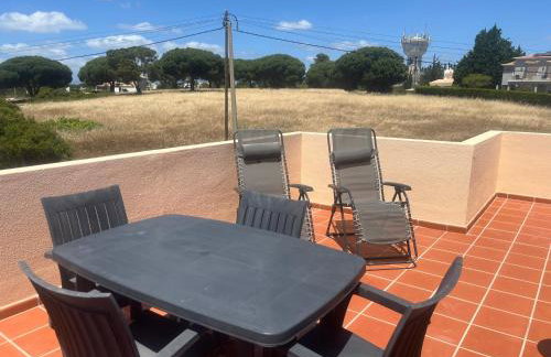 12 A Clube Golfemar - Foto 2