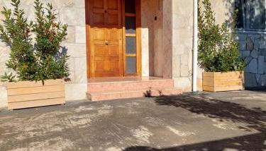 Casa Camargo - Foto 2