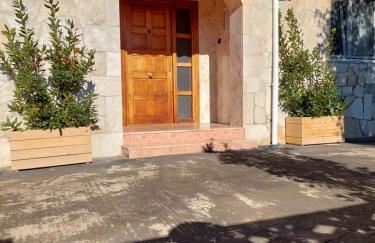 Casa Camargo - Foto 2