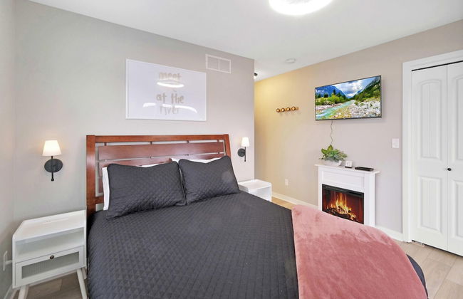 Eddie`s Hideaway #4 - Foto 1