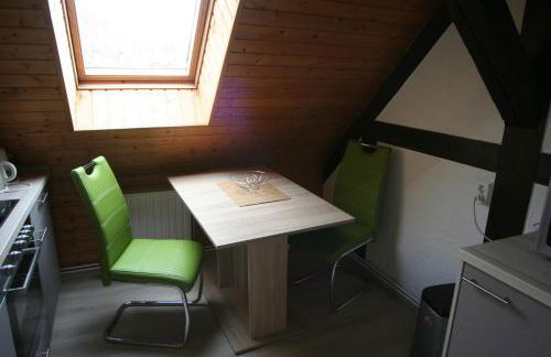 Gästehaus Tröbs - Foto 44