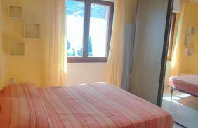 Isola del Giglio casa Nico e casa Camilla Monticello Giglio Porto - Foto 52