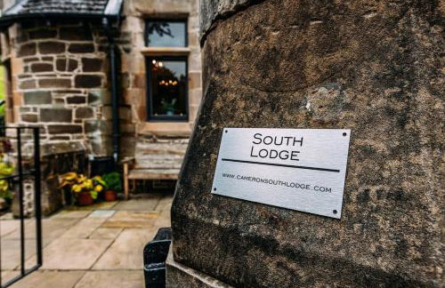 Stylish Loch Lomond lodge in stunning surroundings - Foto 56