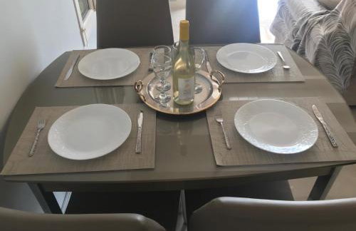 Villa Sofia Amazing Views - Foto 27