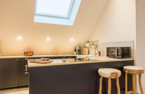 Appartement Lamotte-Beuvron - Foto 18