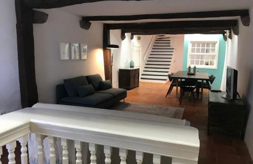 Casa da Muralha Cerveira - Foto 10