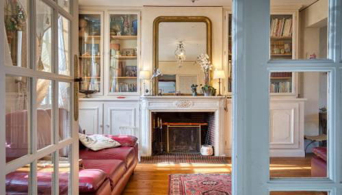 3 Bedroom Awesome Home In Vernon - Foto 3