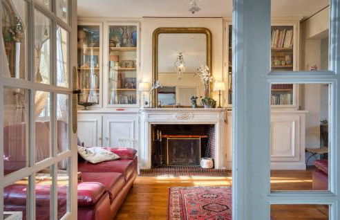 3 Bedroom Awesome Home In Vernon - Foto 3