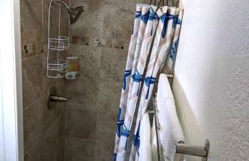 Summer Breezes - Foto 16