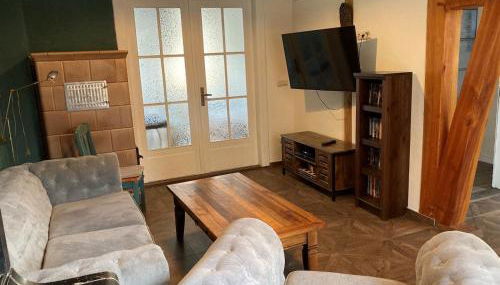 Ferienwohnung Rübezahl - Foto 3