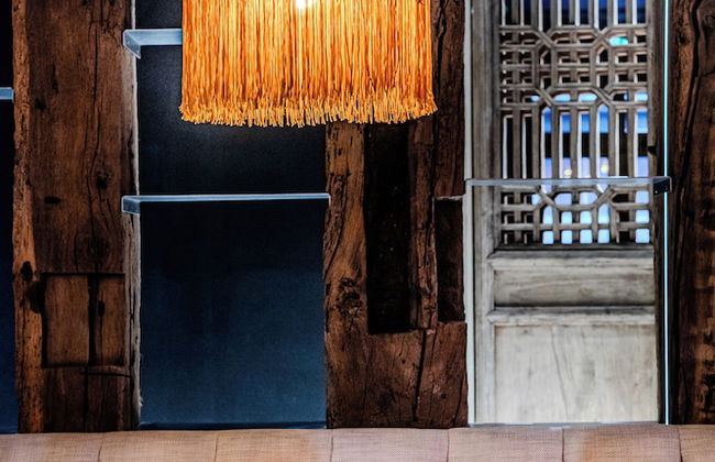 Appartements d'Anne - Saint Malo - Foto 11