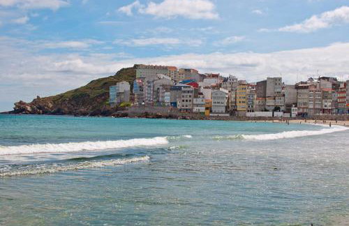 Apartamento Mar con parking incluido - Foto 49