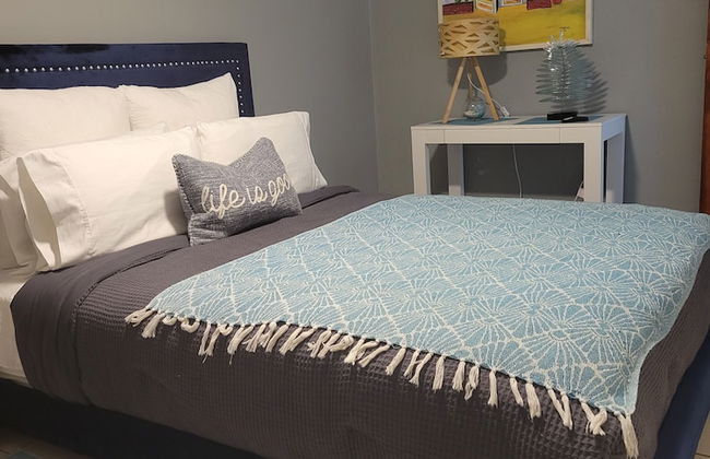 Playa Escondida - Photo 8