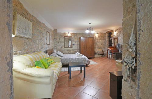 Studio apartment Rimanić - Foto 10