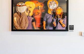 Downtown Midtown Vanderbilt, Honky Tonk Party Pad 1, Parking Gym Pool - Foto 38