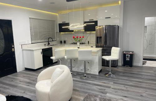 Luxury 2 bedroom villa - Foto 28