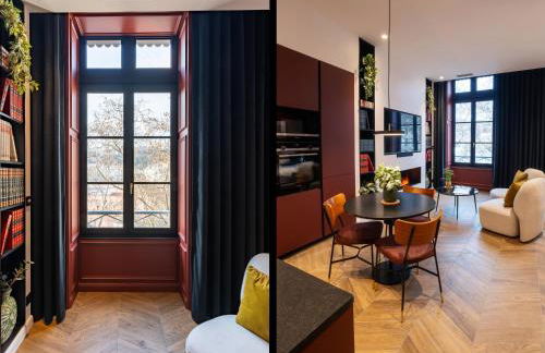 MOHOM - Bellecour - Photo 40