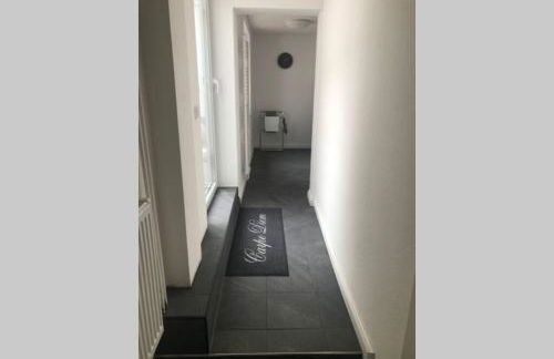 -Mi casa es su casa- - Foto 19