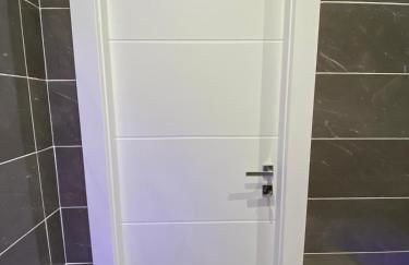 Dimora Camilla apartment intero appartamento - Foto 19